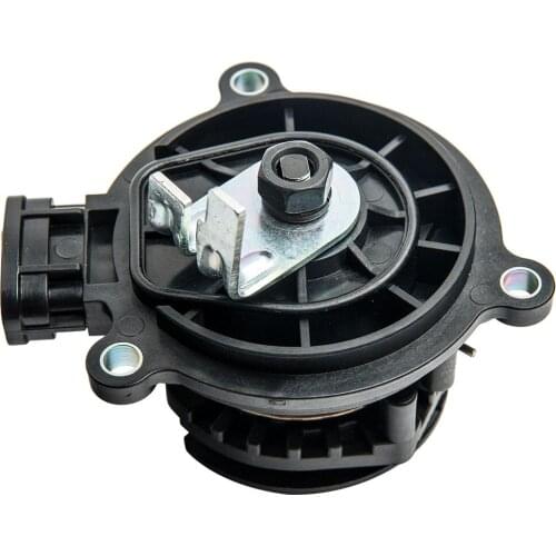 Fit For Toyota Sequoia Tundra for Lexus GS400 Throttle Body Lever Sensor 2206050011