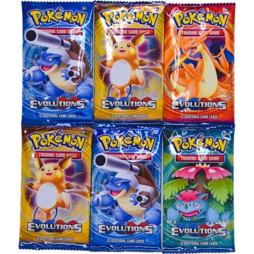 Pokemon cartoes tcg espada escudo escuridao ablaze pokemon booster caixa collectible trader cartao de para meninos aniversario