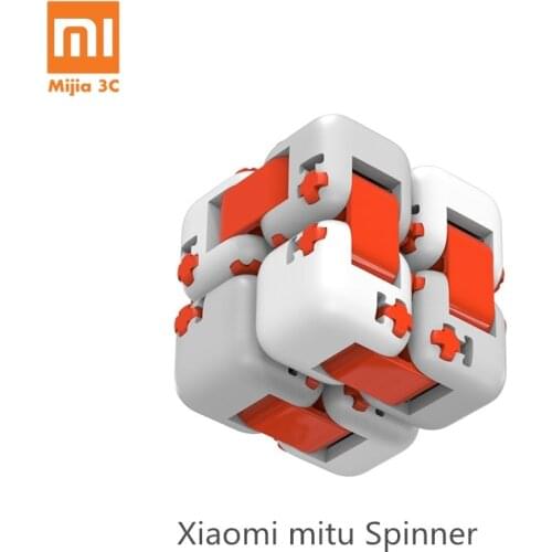 小米有品 Puzzles & Puzzles