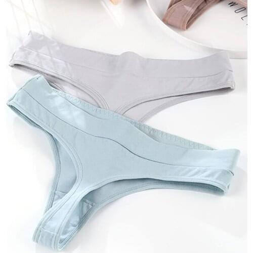 SHINBENE Women Underwear
