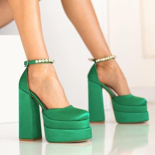 Srakaren Womens Shoes