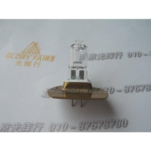 TOPCON 12V30W 44680-25700 SL-D7 D8 D8Z SLD7 SLD8 12V 30W microscope slit lamp