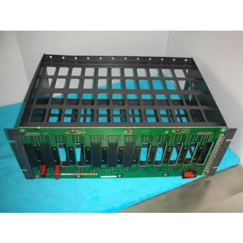 1PC USED BAILEY ABB IEMMU01