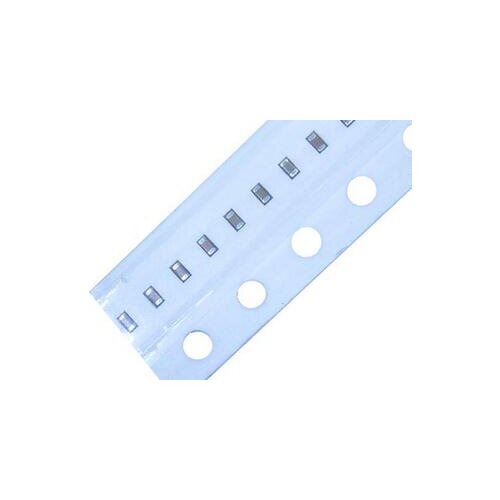 30pcs/lot For iphone 6 6 plus C1505, C1530, C1531 Backlight Capacitors