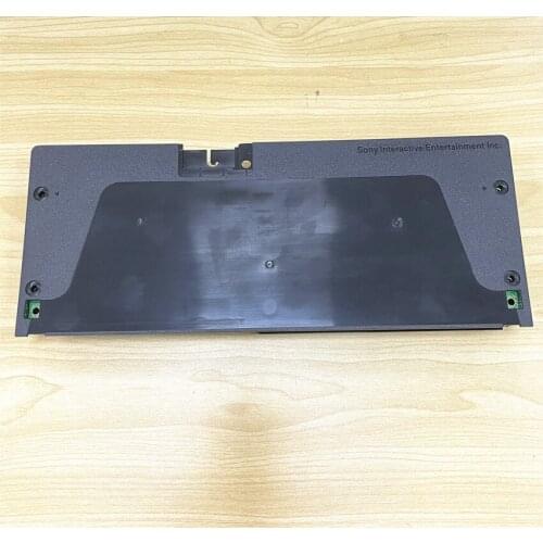 5PCS/LOT Original NEW Power Supply N15-160P1A ADP-160CR ADP 160CR Power Adapter Inner Board for PS4 Slim 2000 Model