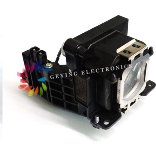 FREE SHIPMENT HSCR165W Original Projector Lamp LMP-H160 with Housing for So ny VPL-AW10 VPL-AW10S VPL-AW15 VPL-AW15S