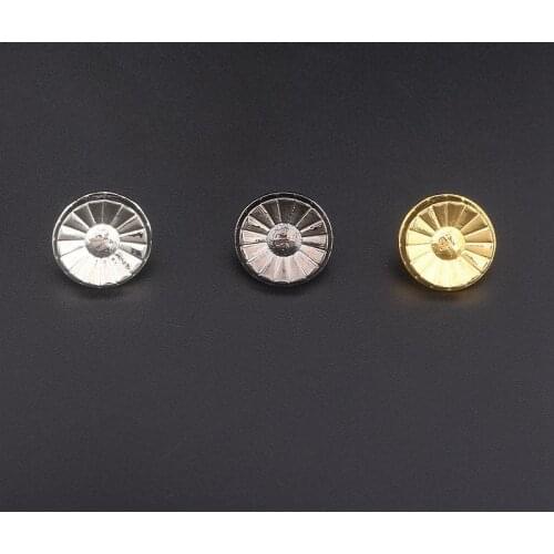 Movie Ace Attorney Enamel Pins Brooches Phoenix Wright Lawyer Prosecutor Judge Badge Brooch for Women Men Lapel Pin Jewelry