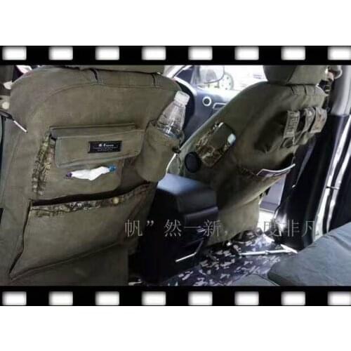 Car seat covers for Suzuki Auto Swift Liana 2/3 Sedan Jimny GRAND VITARA Mazda 2/3/6 cx-5/7 ATENZA Familia Premacy sports Axela
