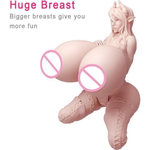 Призрак тренажер для мышц HOCEENT China At AliExpress