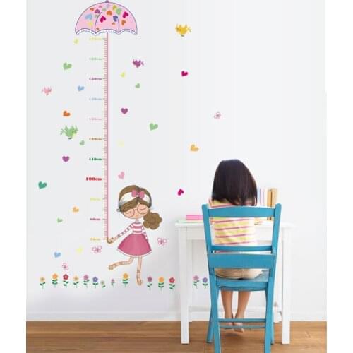 KLENENEN Vinyl Wall Stickers