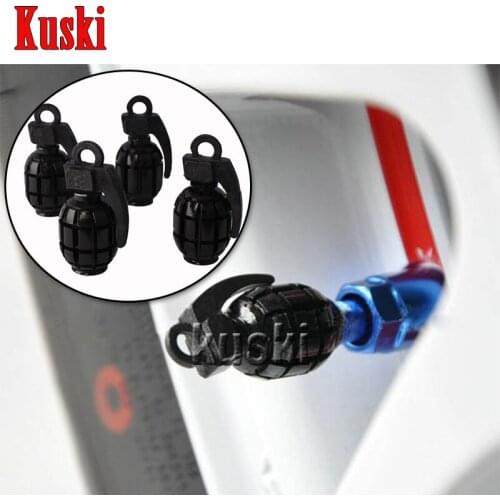 4pcs Tire Valve Cap For Chevrolet Cruze Aveo Captiva Lacetti TRAX Sail Epica Lexus RX NX GS CT200H GS300 RX350 RX300 Accessories