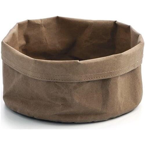 Breadbasket Quid Farina paper (20 x 9 cm)