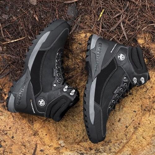 Men sneakers flat mens hightop top Casual mens running wear hot High negras winter leather shoes zapatos zapatillas hombre man