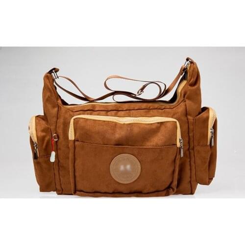 New flannelette buddhism zen bags buddhist lay meditation bag Buddha monks arhat package shaolin kung fu monk bag