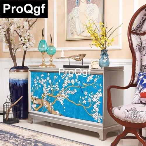 Prodgf 1 Set 115*97*99cm leisure sofa