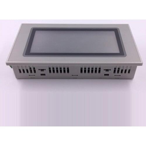GT11 AIGT2030H touch screen , used in good condition . 80% appearance new , good working , free shipping