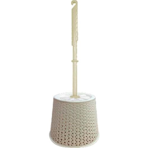 SVIP Home And Garden Products