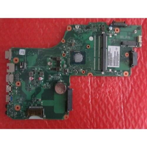 V000325170 C50 connect board connect with motherboard full test lap connect board