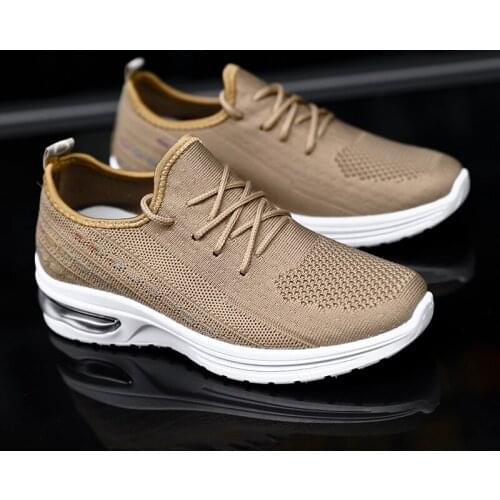 Женская весенняя обувь VOGEN China At AliExpress