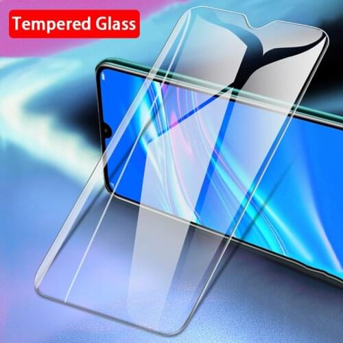Tempering Glass For Ulefone Note Armor 7 Glass Phone 5.5" Screen Protector Scratch Proof LCD Film For Ulefone Armor X5 X3 Cover