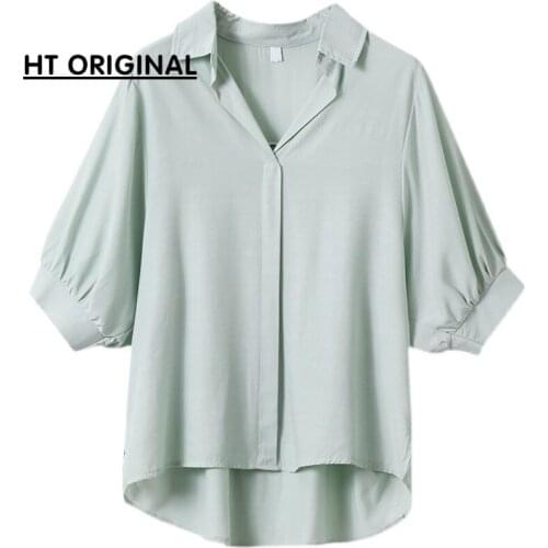 CMAZ Shirts For Women