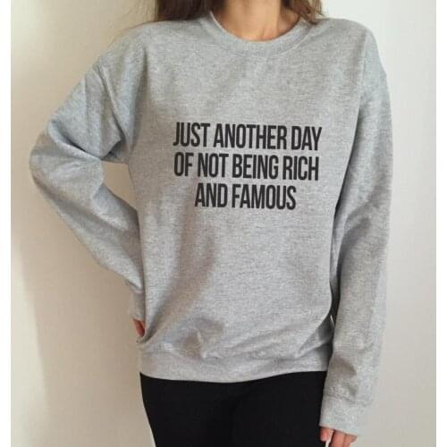 ZYTJY Hoodies For Women