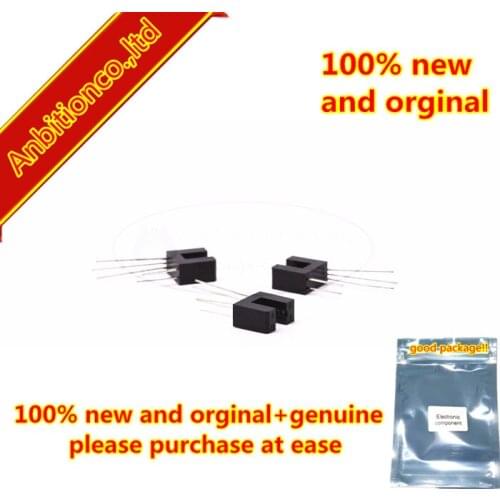 10pcs 100% new and orginal ST256C in stock