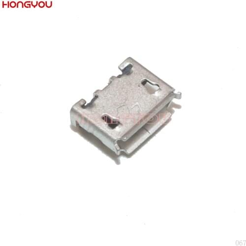 50PCS For Samsung Galaxy S2 I9100 I9100G I9108 / S2 Plus I9105 USB Charging Dock Charge Jack Socket Port Plug Connector