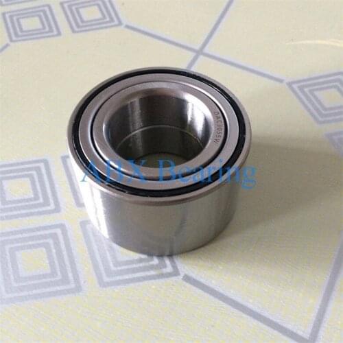 4pcs DAC30550032 DAC3055W CS31 ATV UTV car bearing auto wheel hub bearing size 30*55*32mm 30x55x32mm DAC3055