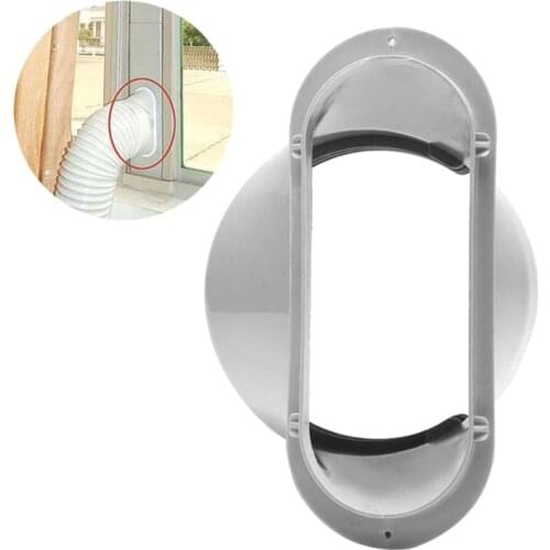 CRASTS Spare Parts For Air Conditioners
