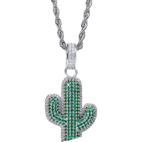 Винтажные подвески DNSCHIC China At AliExpress