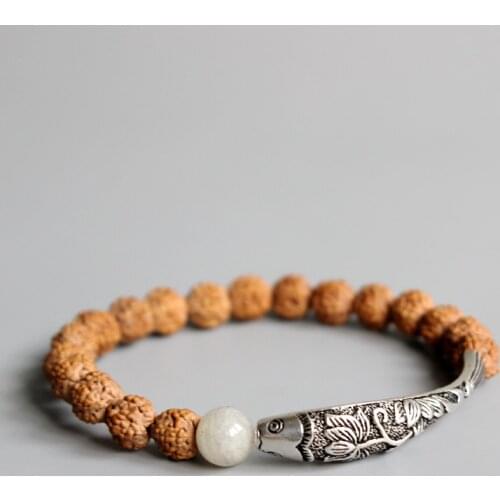 Eastisan Silver Bracelets