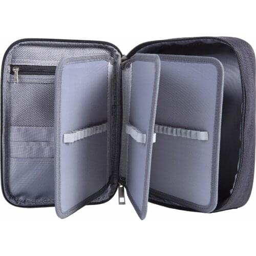 Pencil Cases KOUZIO China