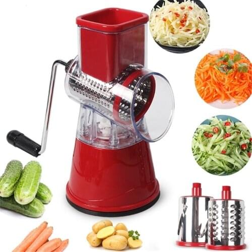 LETUZI Cheese Graters China