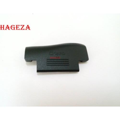 New and Original SD LID UNIT Cover For Nikon D7100 D7200 Camera lens Repair Part 1F999-552