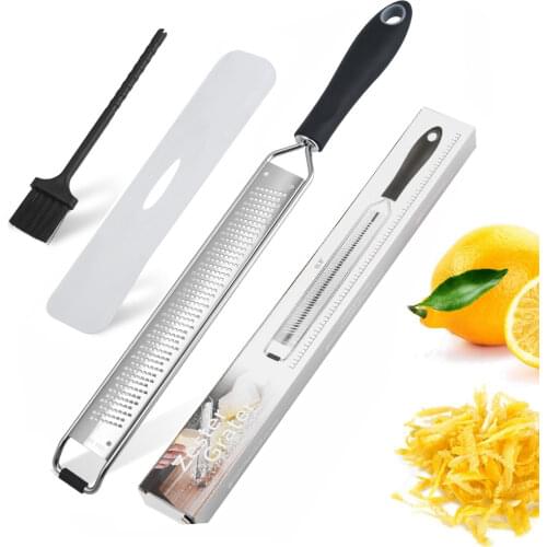 Тёрки из нержавеющей стали OEM China At AliExpress