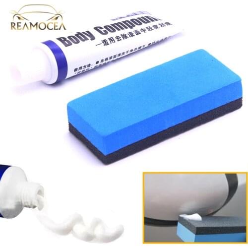 Наклейки на автомобиль Reamocea China At AliExpress