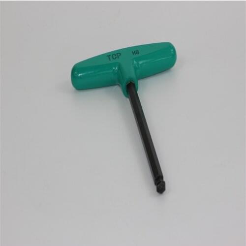 Запчасти для деревообрабатывающих станков TCP China At AliExpress