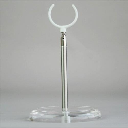 [wamami] 1/6 Transparent Stand For SD AOD DZ BJD Dollfie