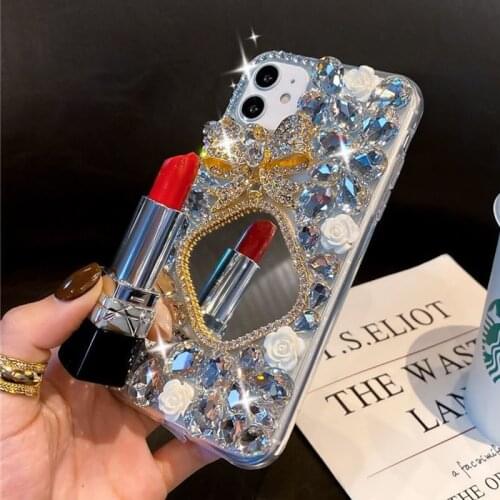YWDTH Samsung Galaxy S9 Phone Cases