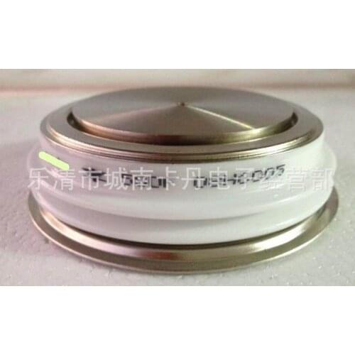 5SDF 08H6005 5SDF08H6005 100%New and original, 90 days warranty Professional module supply, welcomed the consultation