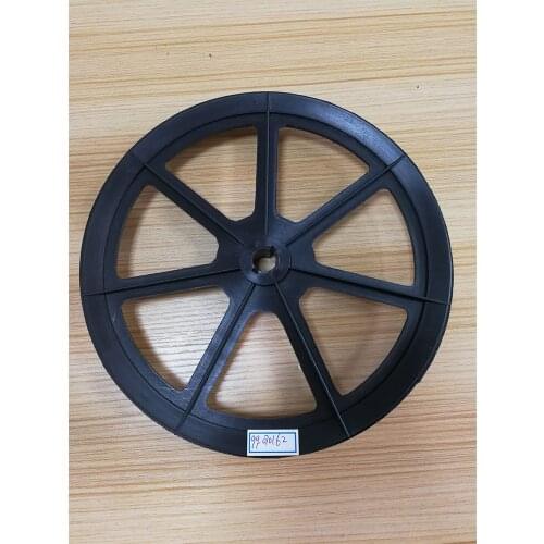 Bowling Spare Parts T99-070162 Pulley Use for Brunswick Bowling Machine