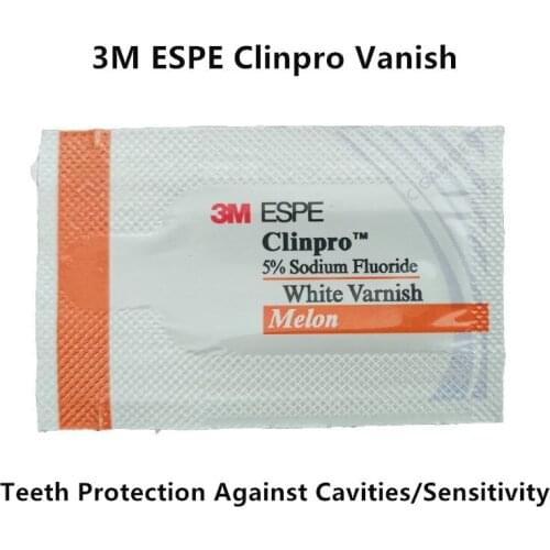 CIGAMDENT Products For Teeth Whitening