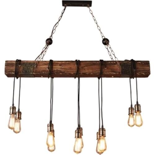 IWHD Vintage Pendants