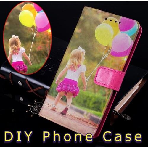 JOOKI Phone Cases LG X Power 2