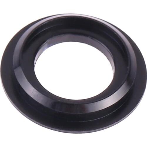 Camera Lens Cover for OPPO A3 / F7