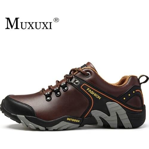 Товары для скалолазания и альпинизма Muxuxi China At AliExpress