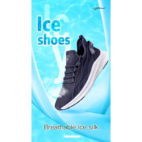 ONEMIX running shoes for men slip on sneakers Breathable Mesh Womens Fashion Sports Shoes Men Outdoor Walking Footwear Shoes