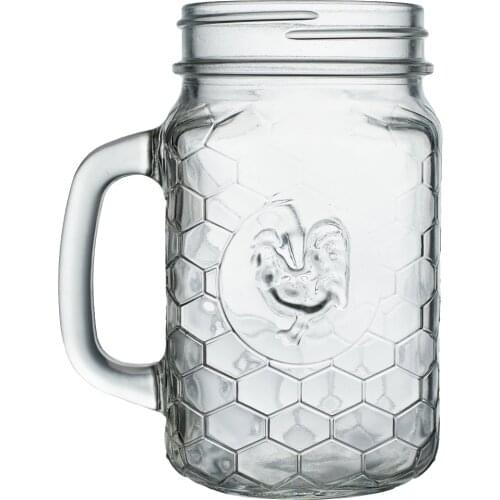 Бокалы для коктелей Open Kitchen China At AliExpress