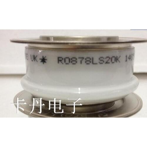R0878LS21K R0878LS21M 100%New and original, 90 days warranty Professional module supply, welcomed the consultation